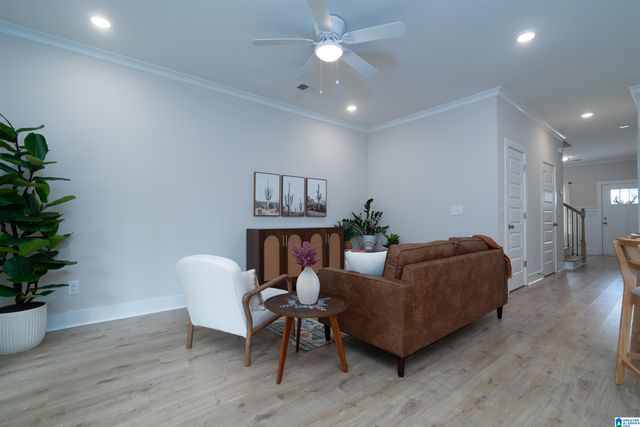 22105 COVE LANE, Woodstock, AL 35111