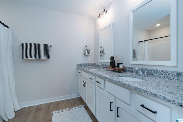 22105 COVE LANE, Woodstock, AL 35111