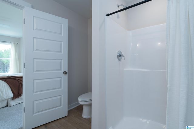 22105 COVE LANE, Woodstock, AL 35111