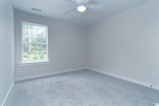 22105 COVE LANE, Woodstock, AL 35111