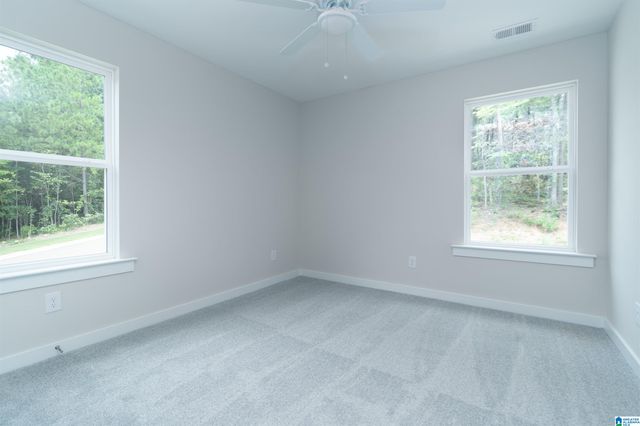 22105 COVE LANE, Woodstock, AL 35111