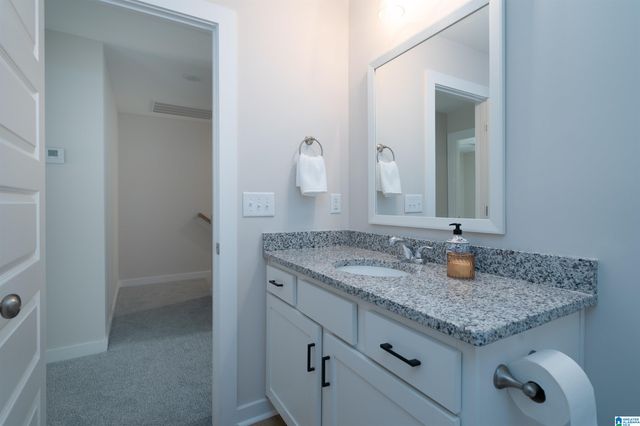 22105 COVE LANE, Woodstock, AL 35111