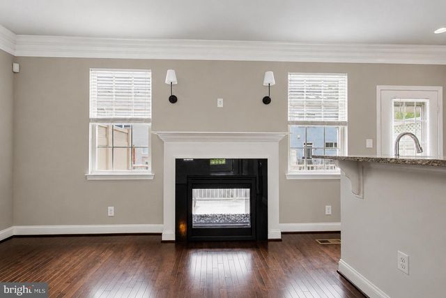703 SKIPPERS LN, Annapolis, MD 21401
