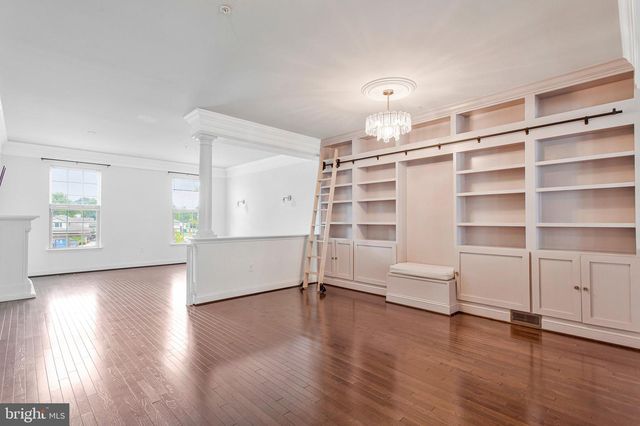 703 SKIPPERS LN, Annapolis, MD 21401
