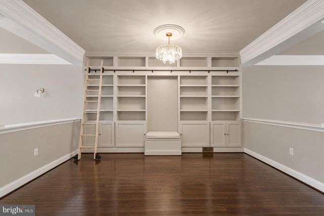 703 SKIPPERS LN, Annapolis, MD 21401