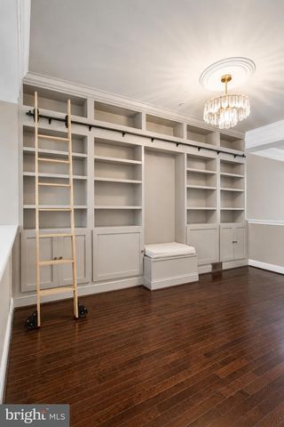 703 SKIPPERS LN, Annapolis, MD 21401