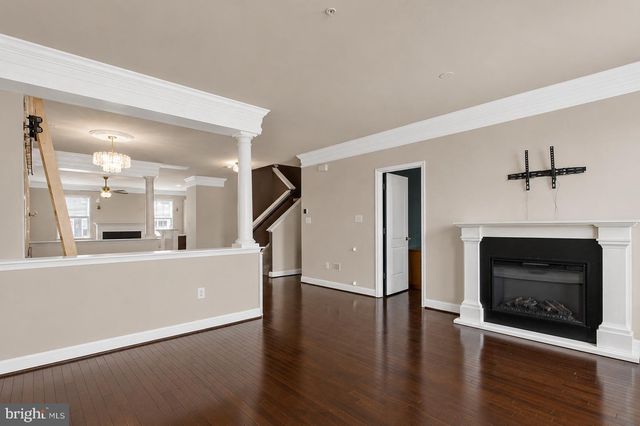 703 SKIPPERS LN, Annapolis, MD 21401
