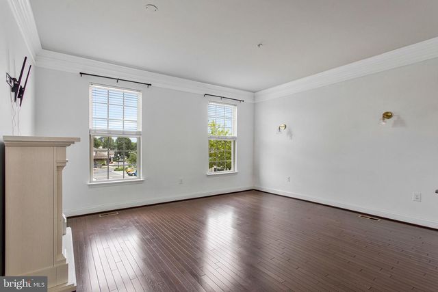703 SKIPPERS LN, Annapolis, MD 21401