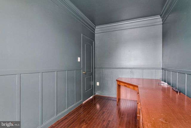703 SKIPPERS LN, Annapolis, MD 21401