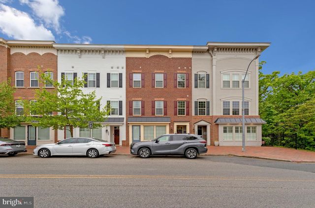 703 SKIPPERS LN, Annapolis, MD 21401