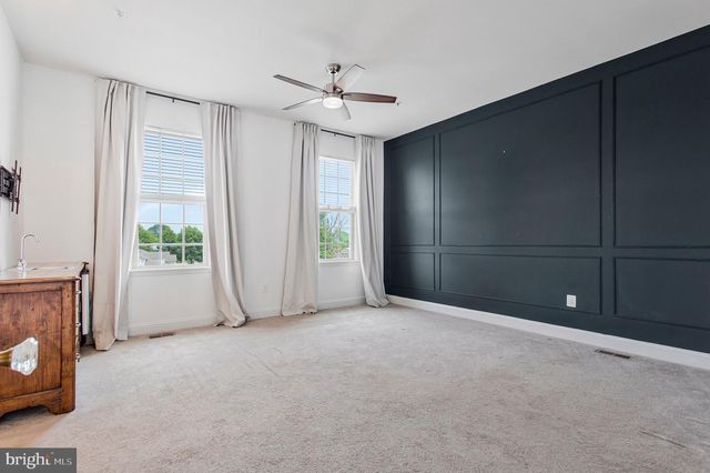 703 SKIPPERS LN, Annapolis, MD 21401