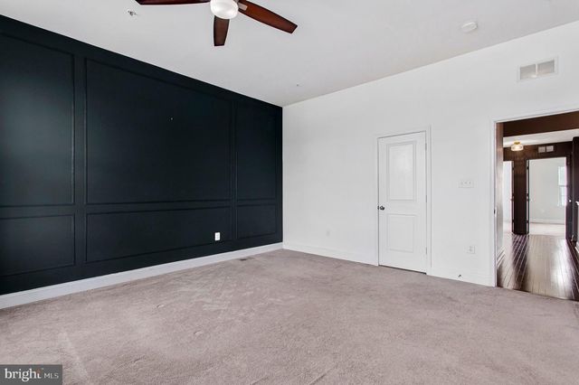 703 SKIPPERS LN, Annapolis, MD 21401