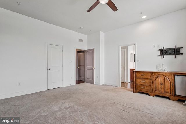 703 SKIPPERS LN, Annapolis, MD 21401