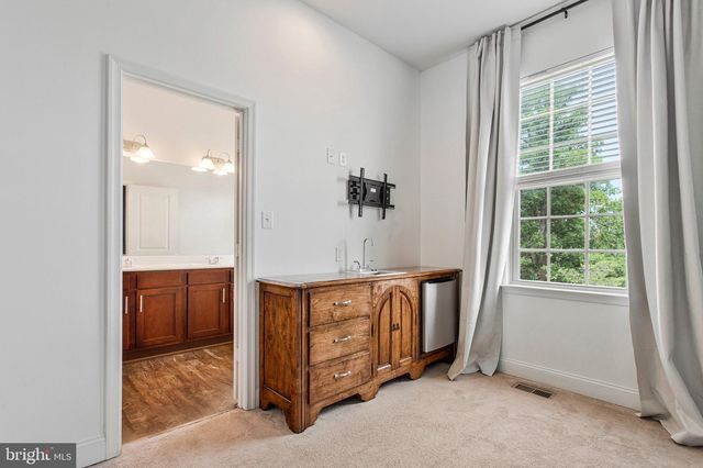 703 SKIPPERS LN, Annapolis, MD 21401