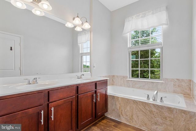 703 SKIPPERS LN, Annapolis, MD 21401