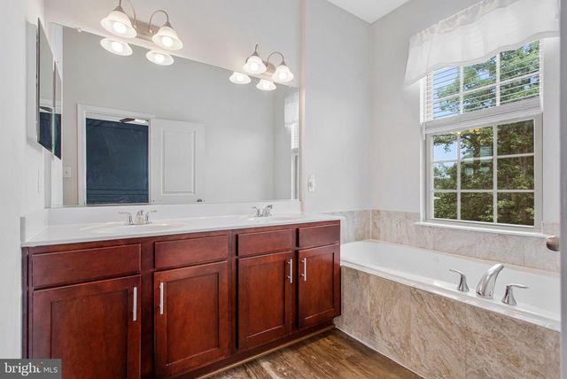 703 SKIPPERS LN, Annapolis, MD 21401