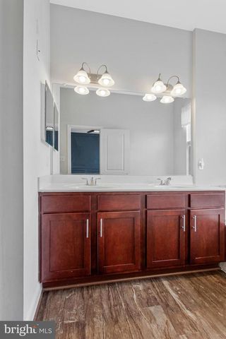 703 SKIPPERS LN, Annapolis, MD 21401
