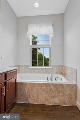 703 SKIPPERS LN, Annapolis, MD 21401
