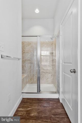 703 SKIPPERS LN, Annapolis, MD 21401