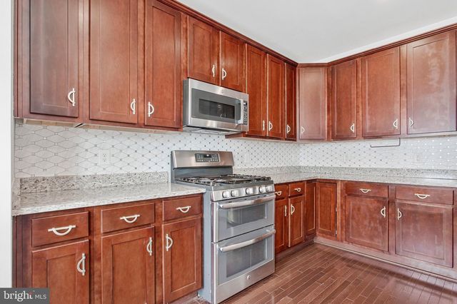 703 SKIPPERS LN, Annapolis, MD 21401