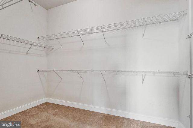 703 SKIPPERS LN, Annapolis, MD 21401