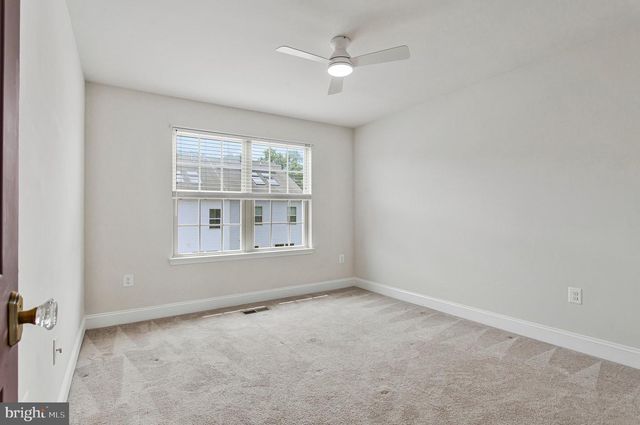703 SKIPPERS LN, Annapolis, MD 21401