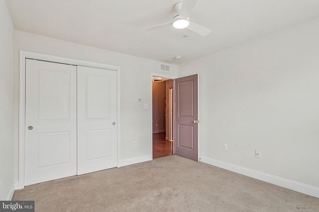703 SKIPPERS LN, Annapolis, MD 21401