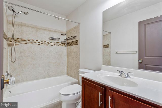 703 SKIPPERS LN, Annapolis, MD 21401