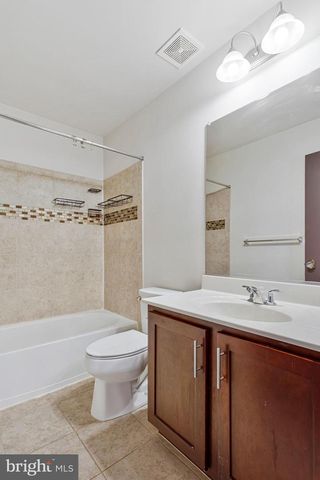 703 SKIPPERS LN, Annapolis, MD 21401