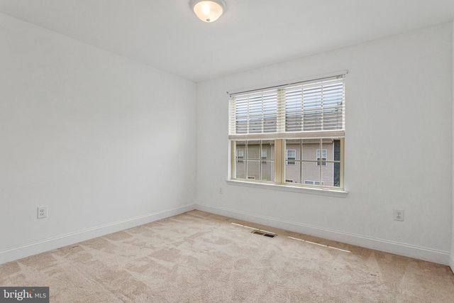 703 SKIPPERS LN, Annapolis, MD 21401