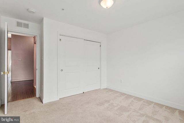 703 SKIPPERS LN, Annapolis, MD 21401