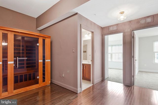703 SKIPPERS LN, Annapolis, MD 21401