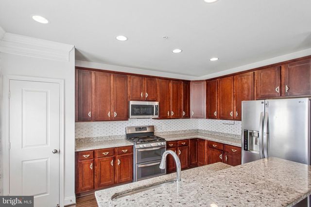 703 SKIPPERS LN, Annapolis, MD 21401