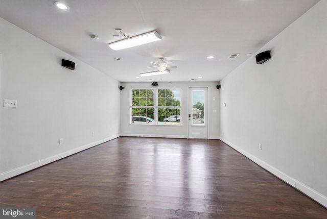 703 SKIPPERS LN, Annapolis, MD 21401