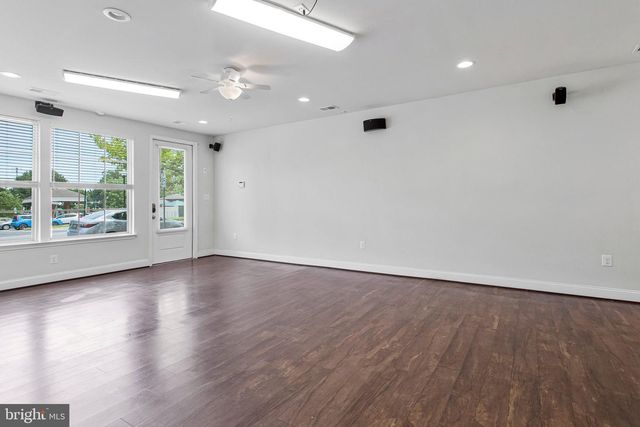 703 SKIPPERS LN, Annapolis, MD 21401