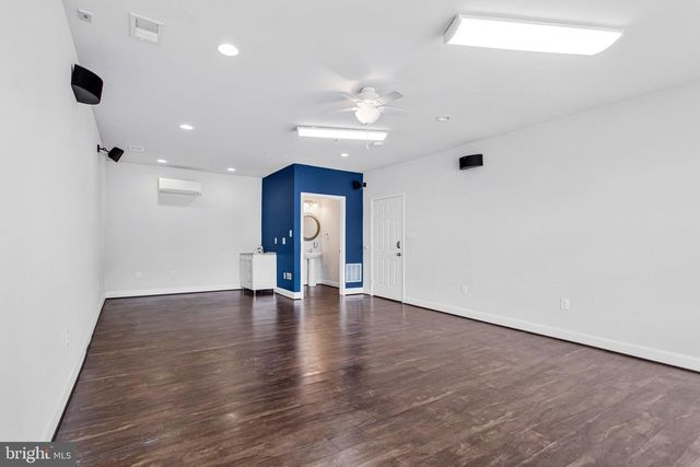 703 SKIPPERS LN, Annapolis, MD 21401