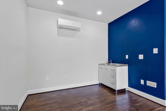 703 SKIPPERS LN, Annapolis, MD 21401