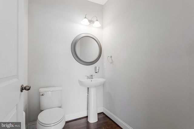 703 SKIPPERS LN, Annapolis, MD 21401