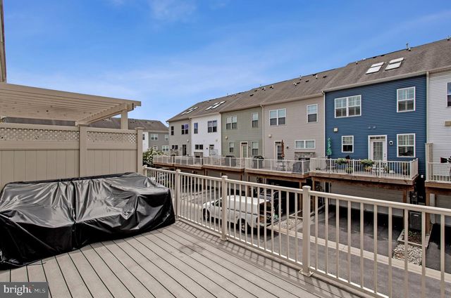 703 SKIPPERS LN, Annapolis, MD 21401