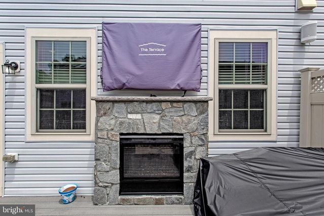 703 SKIPPERS LN, Annapolis, MD 21401