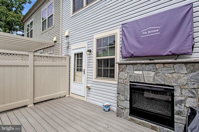 703 SKIPPERS LN, Annapolis, MD 21401