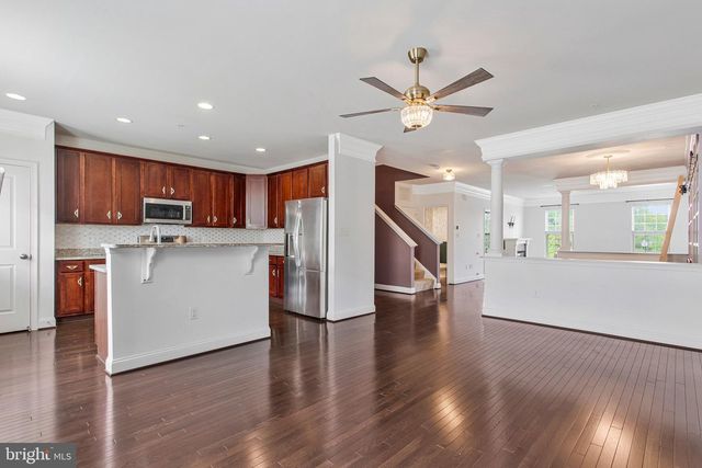 703 SKIPPERS LN, Annapolis, MD 21401