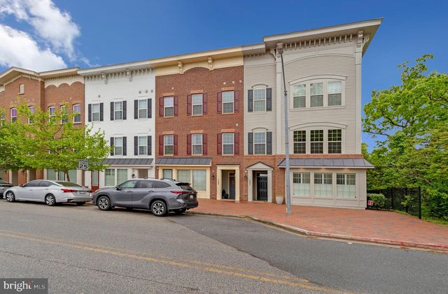 703 SKIPPERS LN, Annapolis, MD 21401