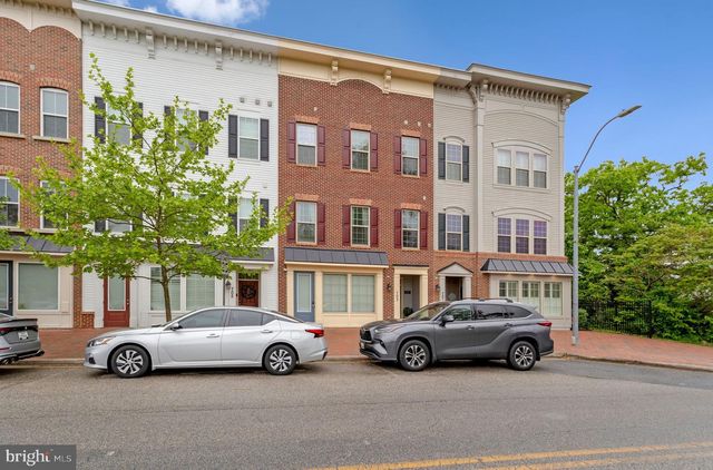 703 SKIPPERS LN, Annapolis, MD 21401