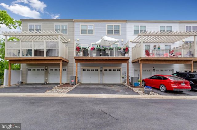 703 SKIPPERS LN, Annapolis, MD 21401