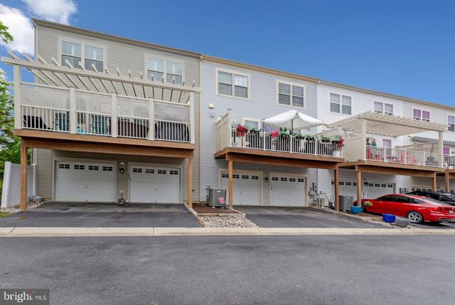 703 SKIPPERS LN, Annapolis, MD 21401