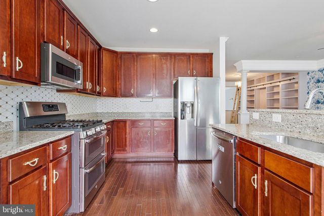 703 SKIPPERS LN, Annapolis, MD 21401