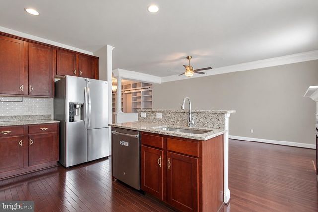 703 SKIPPERS LN, Annapolis, MD 21401