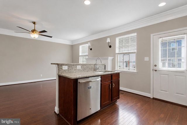 703 SKIPPERS LN, Annapolis, MD 21401