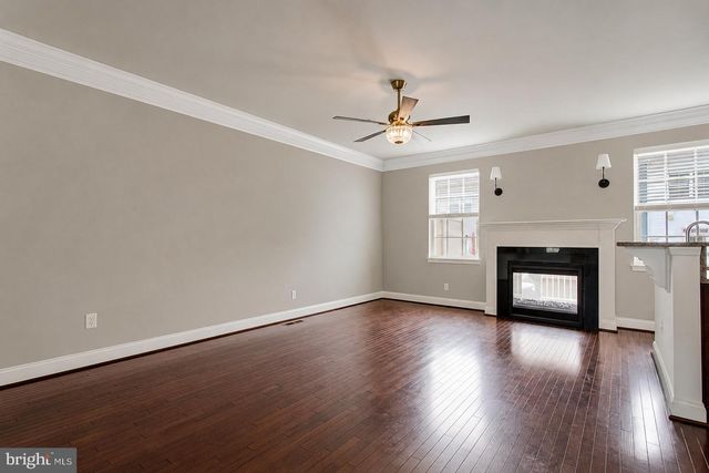 703 SKIPPERS LN, Annapolis, MD 21401